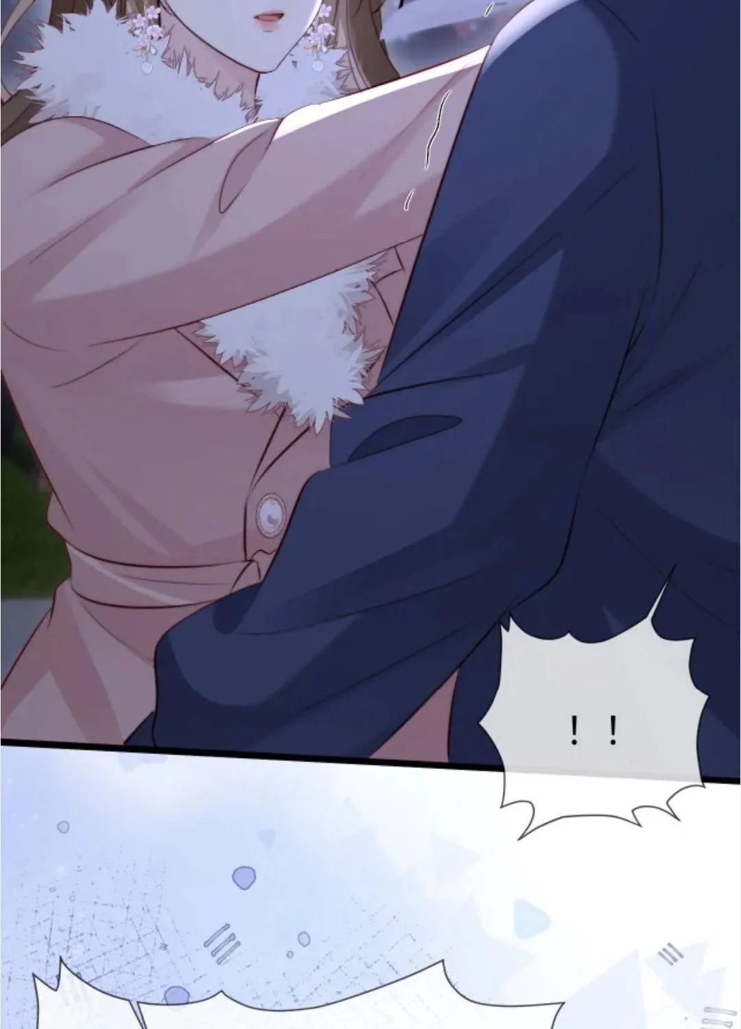 Diệt Vong Tình Yêu Của Hắn Chap 51 - Next Chap 52