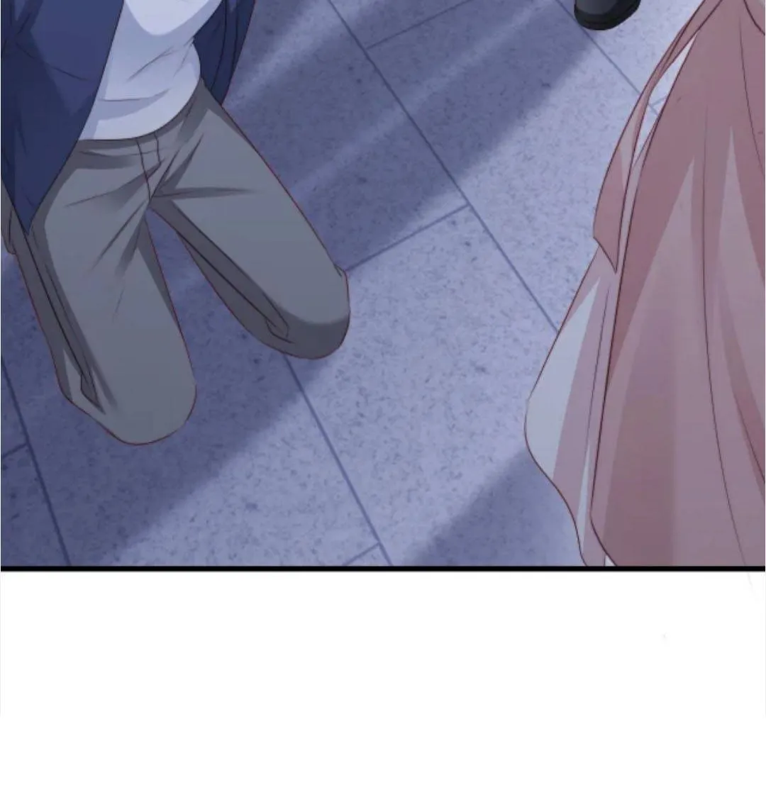 Diệt Vong Tình Yêu Của Hắn Chap 51 - Next Chap 52