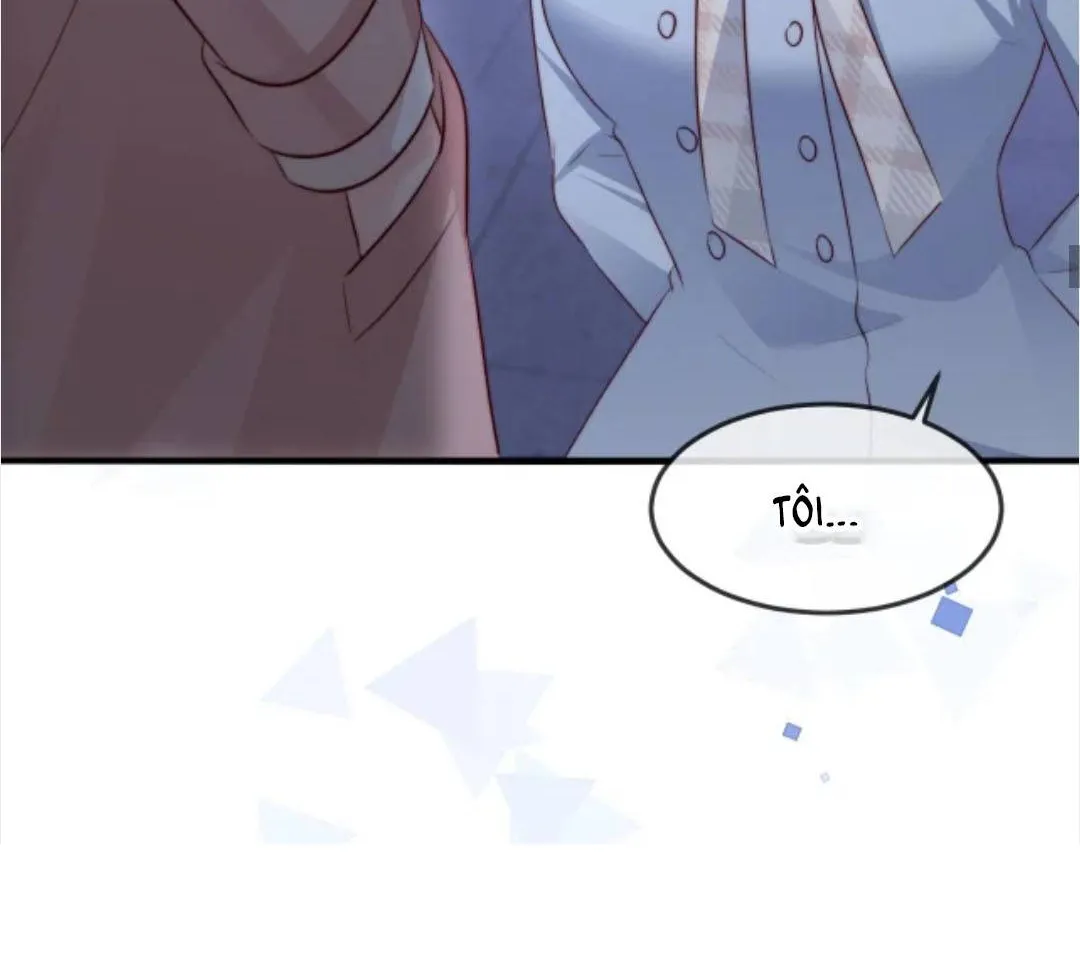 Diệt Vong Tình Yêu Của Hắn Chap 51 - Next Chap 52