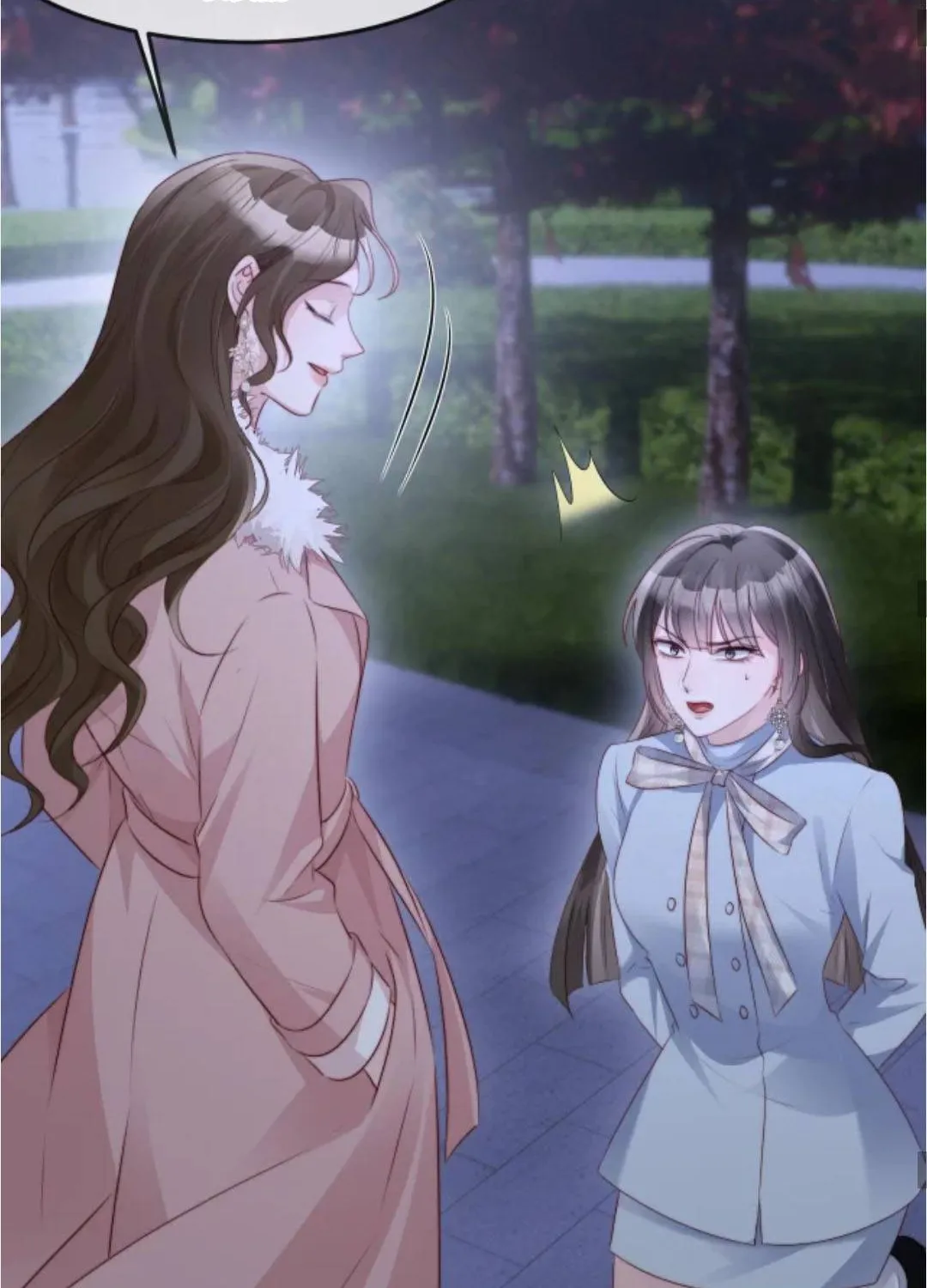 Diệt Vong Tình Yêu Của Hắn Chap 51 - Next Chap 52