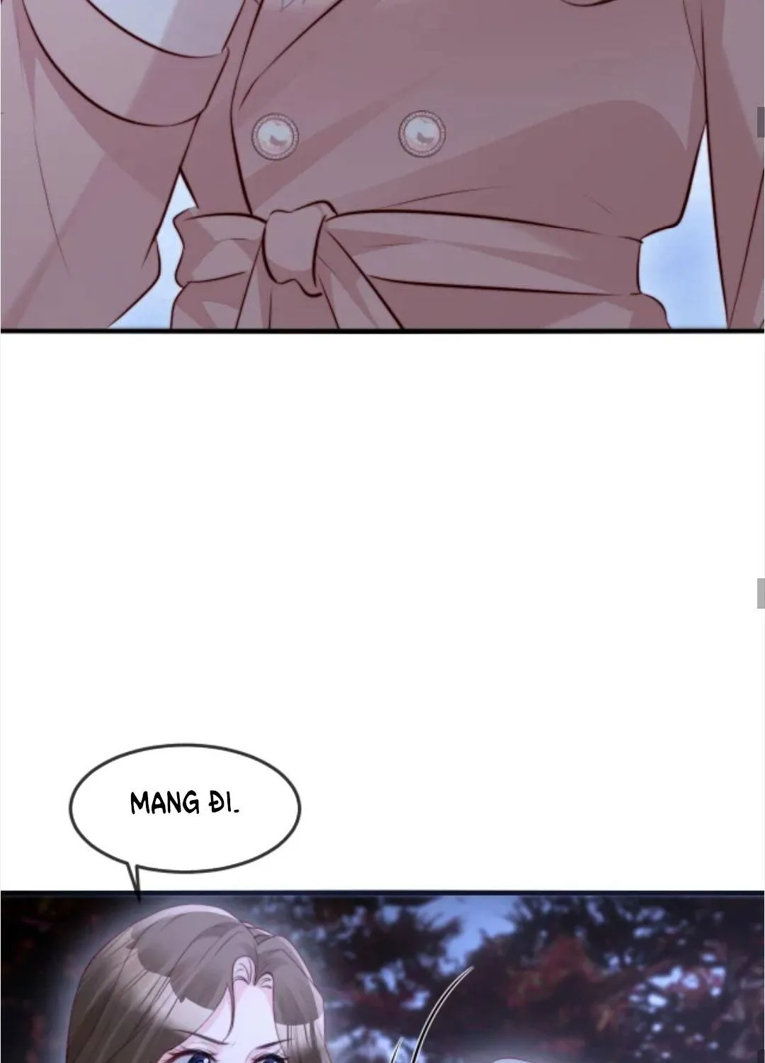 Diệt Vong Tình Yêu Của Hắn Chap 51 - Next Chap 52