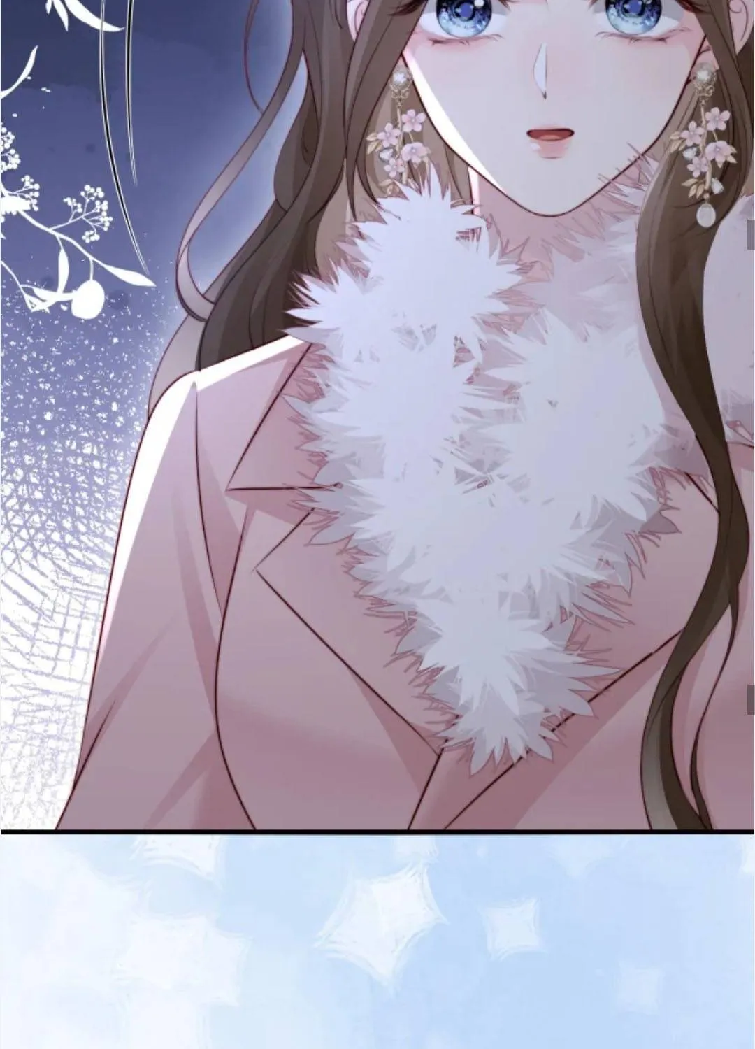 Diệt Vong Tình Yêu Của Hắn Chap 51 - Next Chap 52