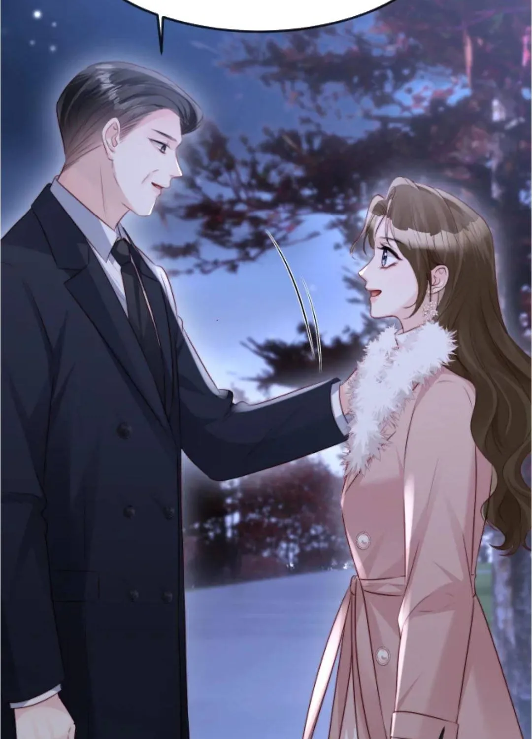 Diệt Vong Tình Yêu Của Hắn Chap 51 - Next Chap 52