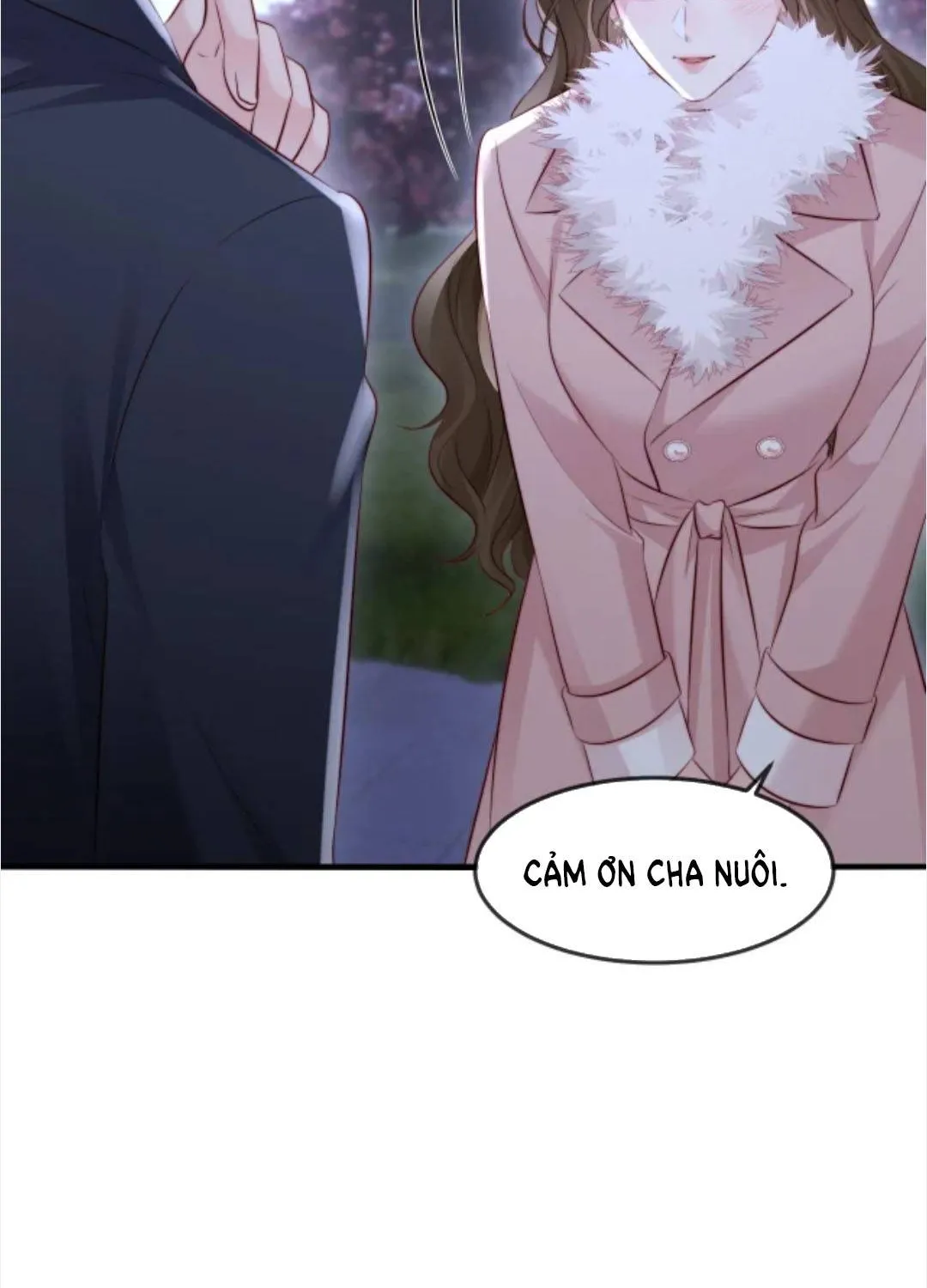 Diệt Vong Tình Yêu Của Hắn Chap 51 - Next Chap 52