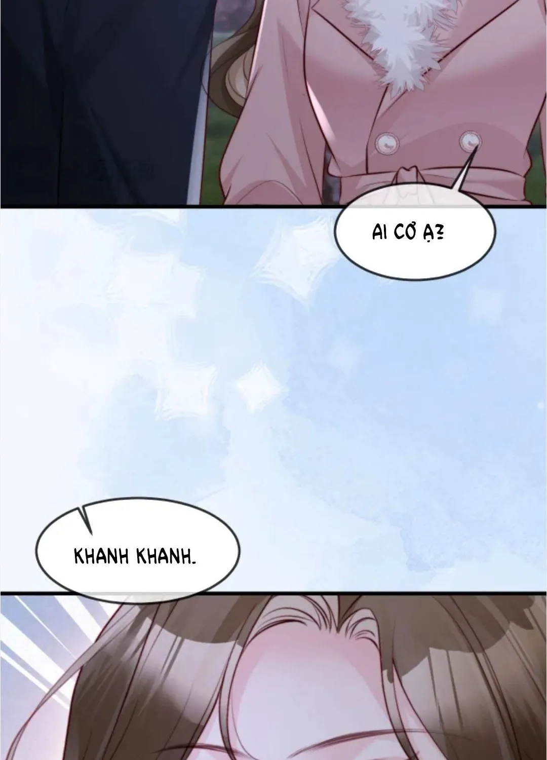 Diệt Vong Tình Yêu Của Hắn Chap 51 - Next Chap 52