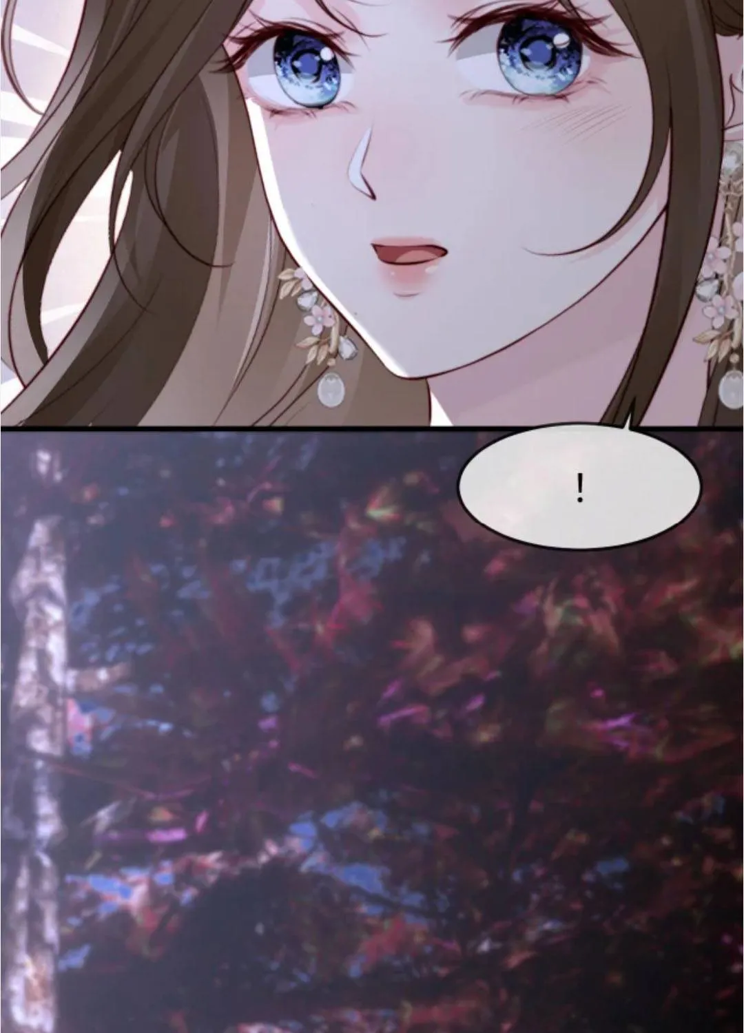 Diệt Vong Tình Yêu Của Hắn Chap 51 - Next Chap 52