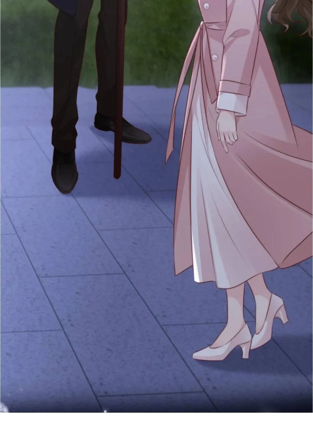 Diệt Vong Tình Yêu Của Hắn Chap 51 - Next Chap 52