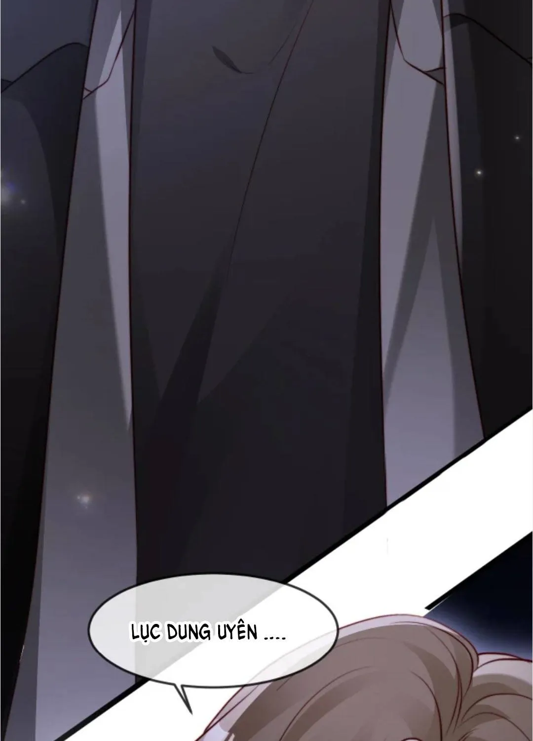 Diệt Vong Tình Yêu Của Hắn Chap 51 - Next Chap 52