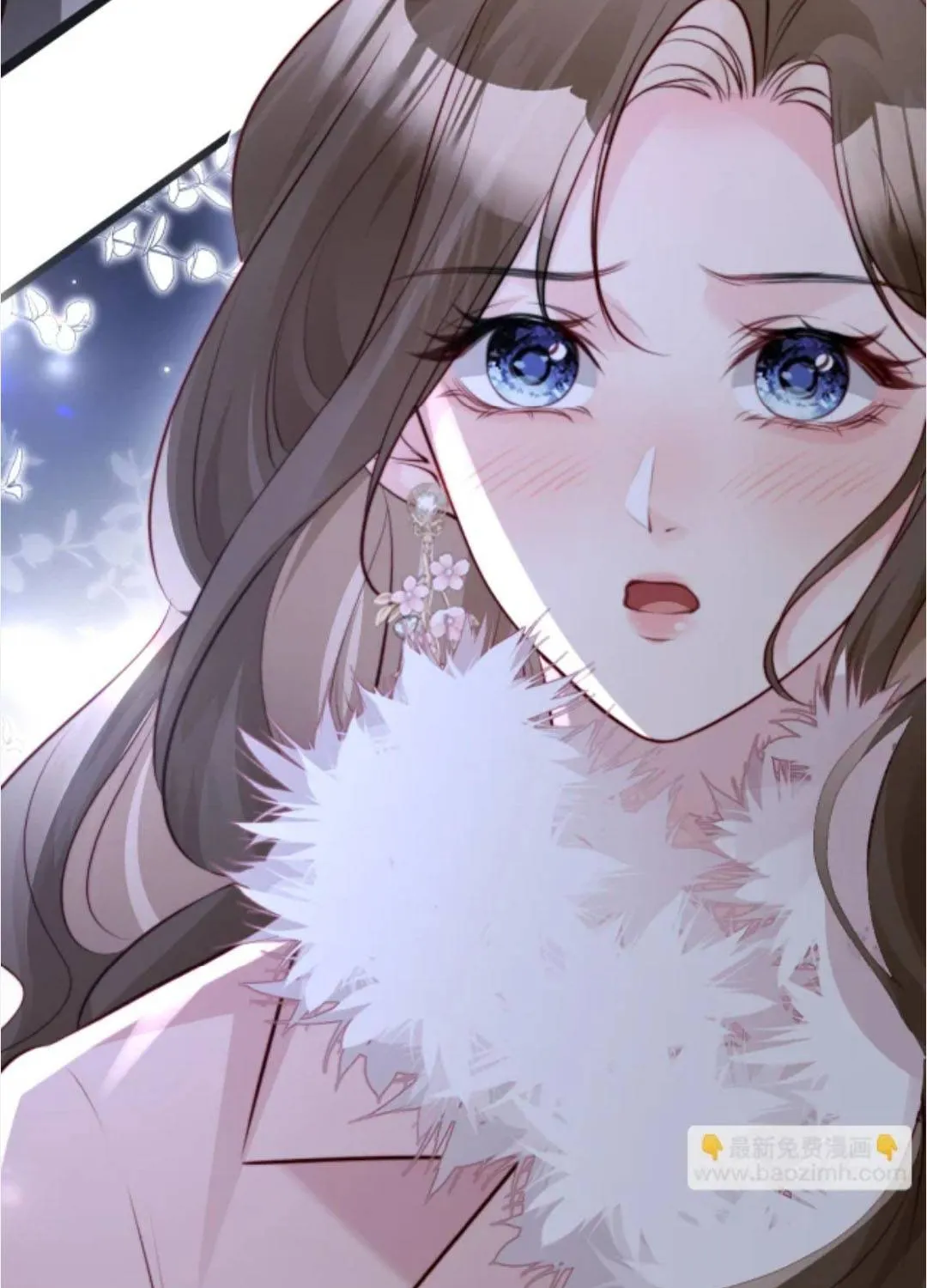 Diệt Vong Tình Yêu Của Hắn Chap 51 - Next Chap 52