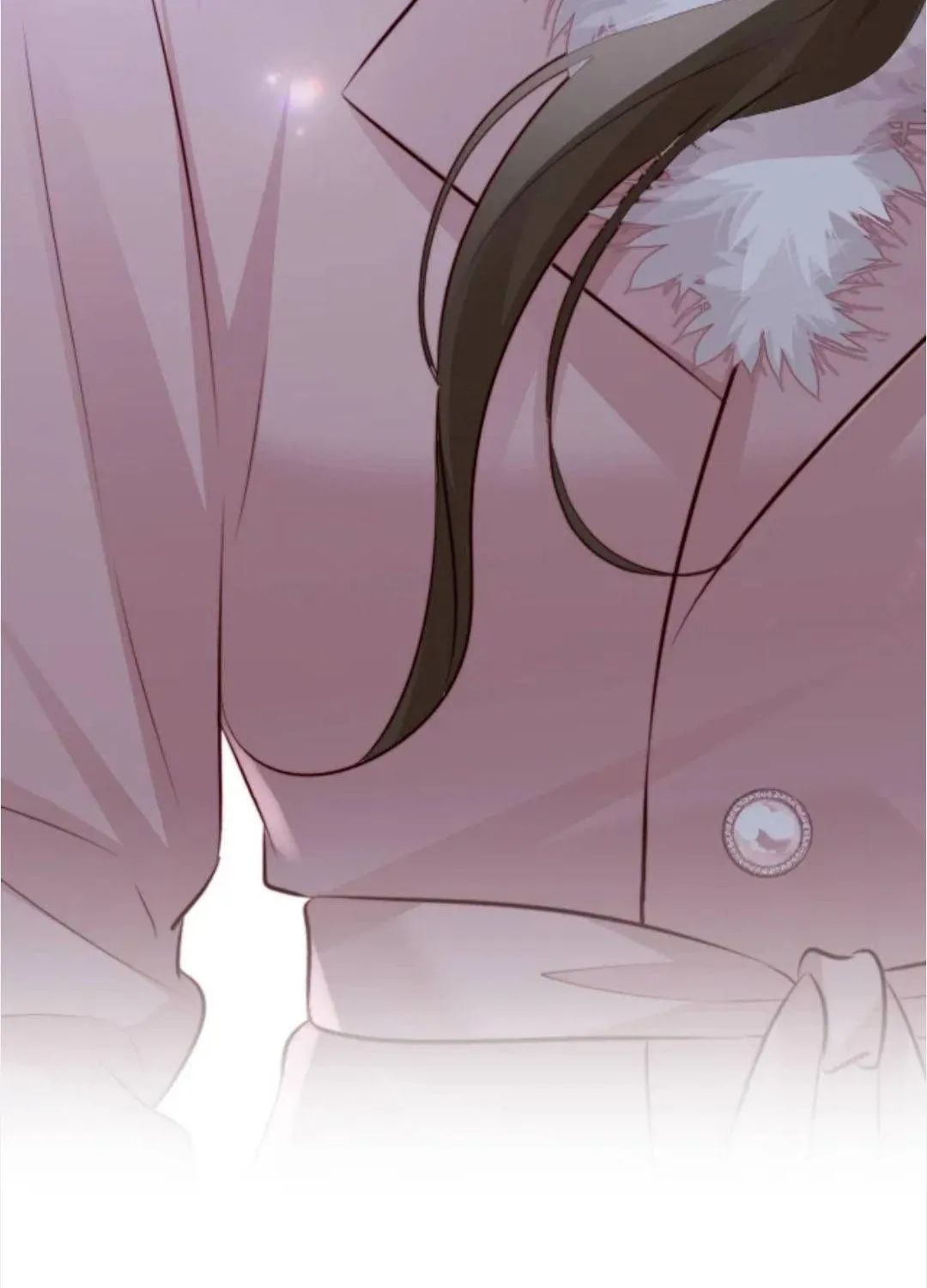 Diệt Vong Tình Yêu Của Hắn Chap 51 - Next Chap 52