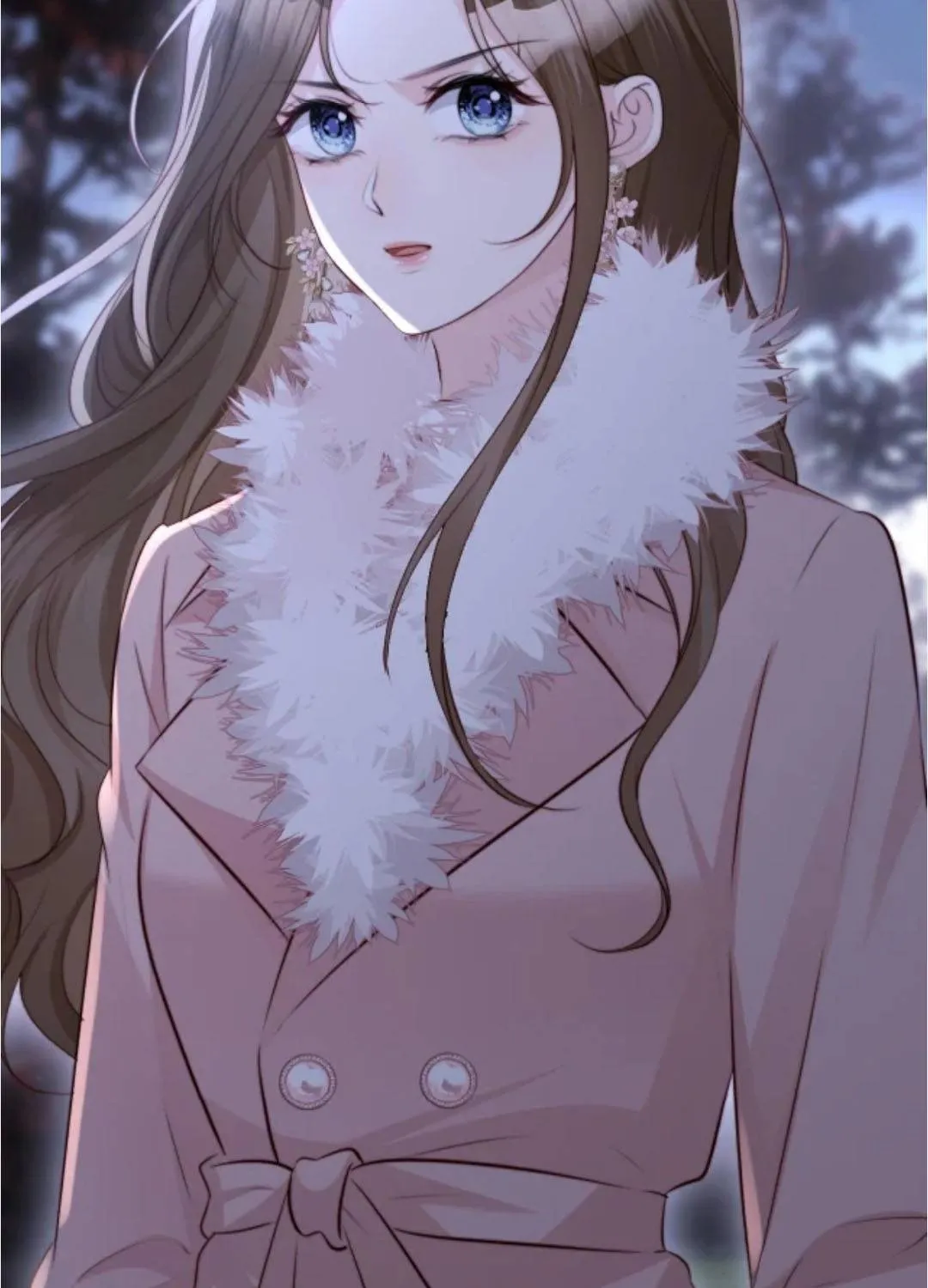 Diệt Vong Tình Yêu Của Hắn Chap 51 - Next Chap 52