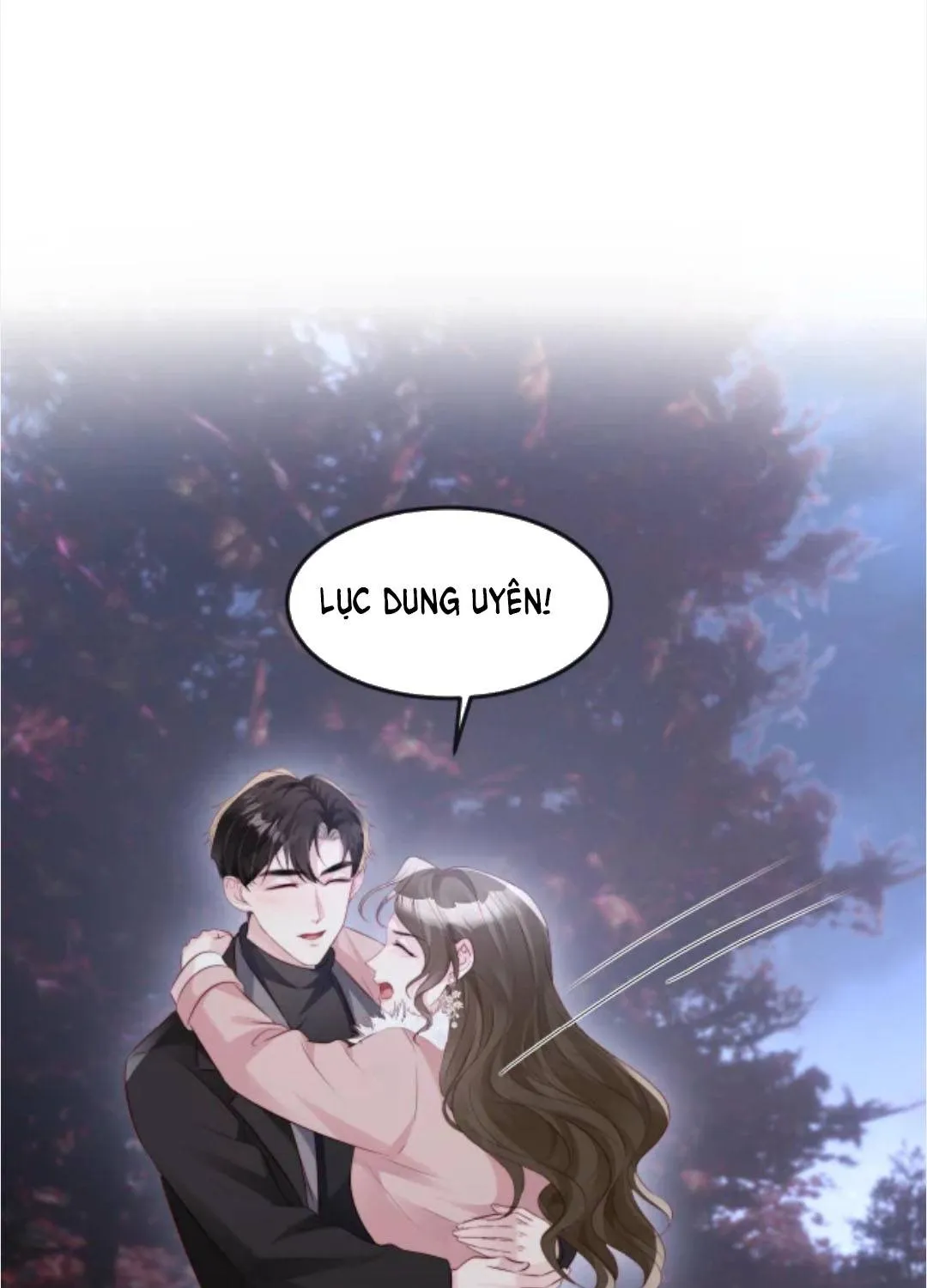 Diệt Vong Tình Yêu Của Hắn Chap 52 - Next Chap 53