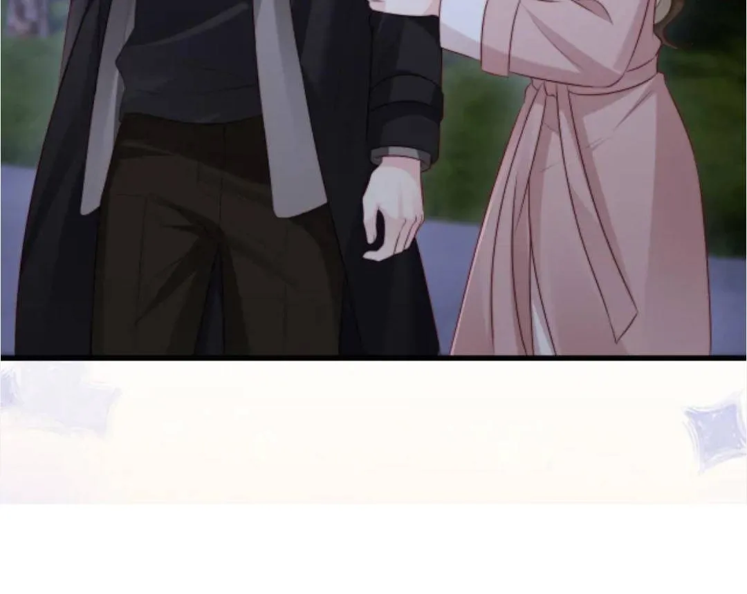 Diệt Vong Tình Yêu Của Hắn Chap 52 - Next Chap 53