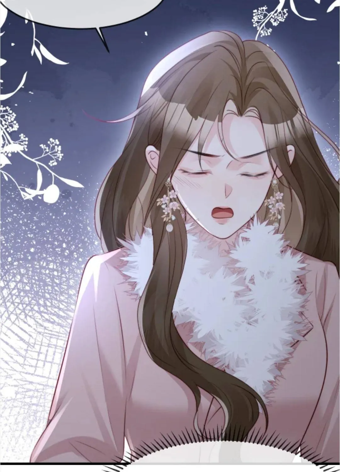 Diệt Vong Tình Yêu Của Hắn Chap 52 - Next Chap 53