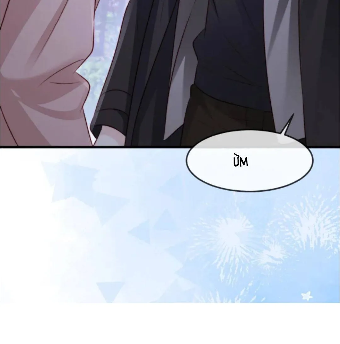 Diệt Vong Tình Yêu Của Hắn Chap 52 - Next Chap 53