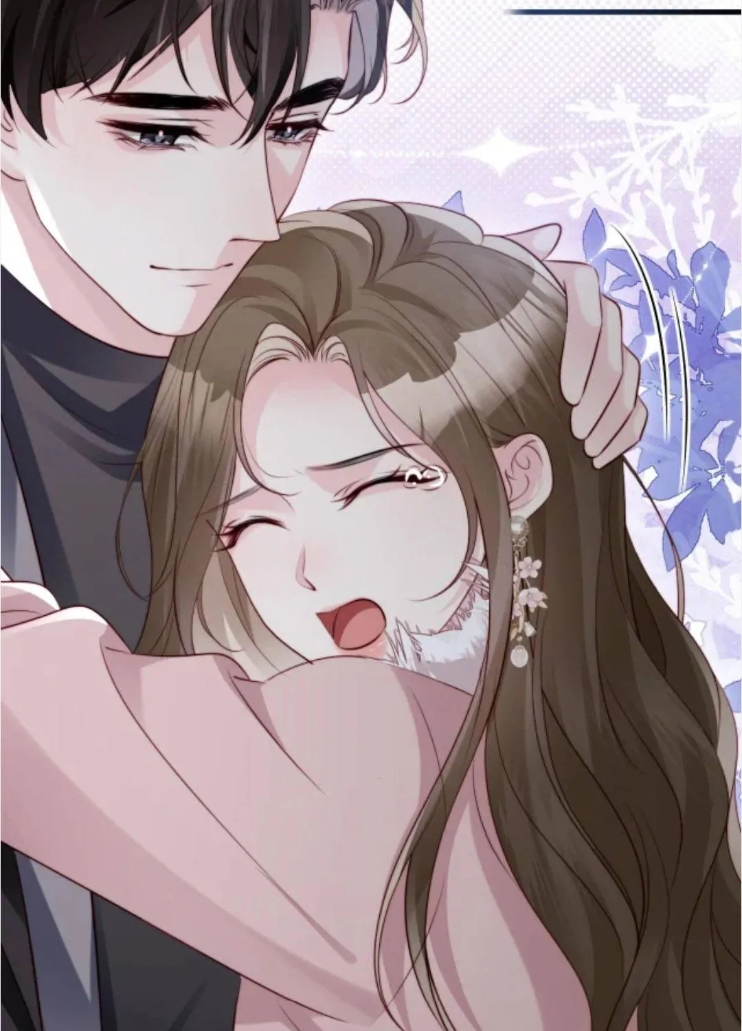 Diệt Vong Tình Yêu Của Hắn Chap 52 - Next Chap 53