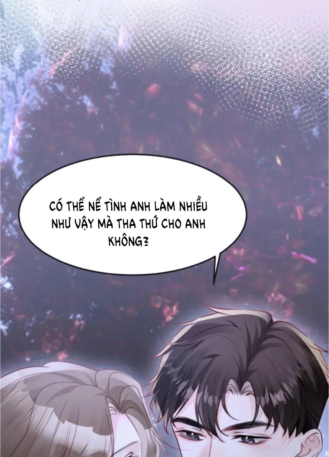 Diệt Vong Tình Yêu Của Hắn Chap 52 - Next Chap 53