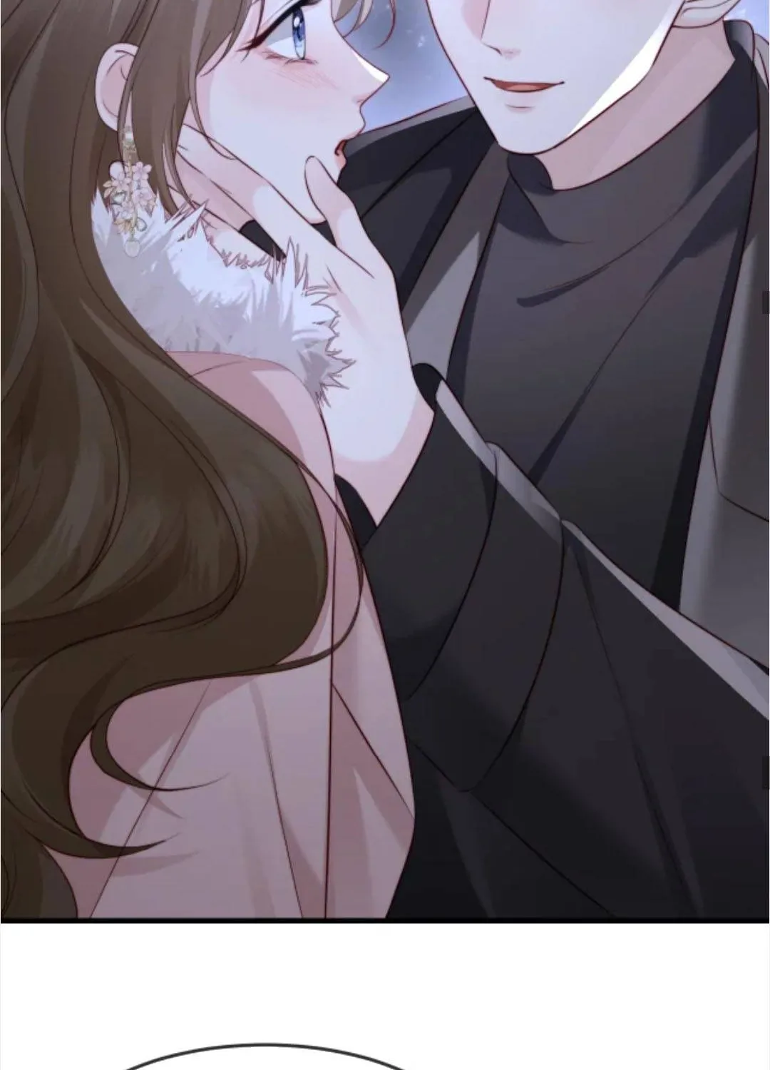 Diệt Vong Tình Yêu Của Hắn Chap 52 - Next Chap 53