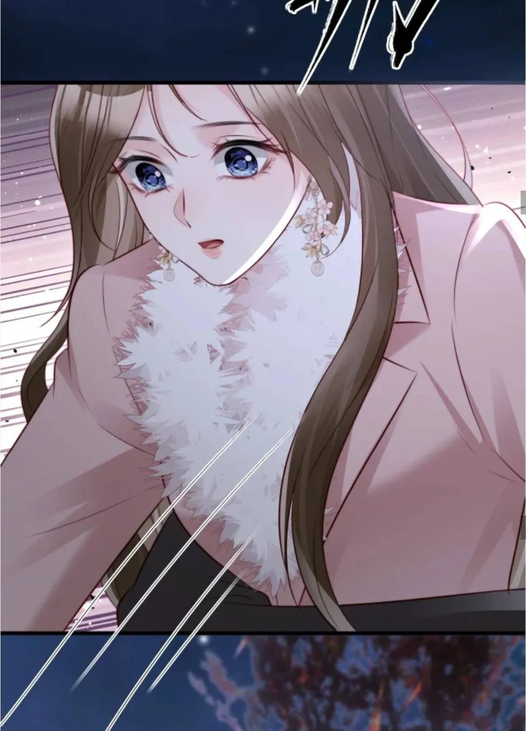 Diệt Vong Tình Yêu Của Hắn Chap 52 - Next Chap 53