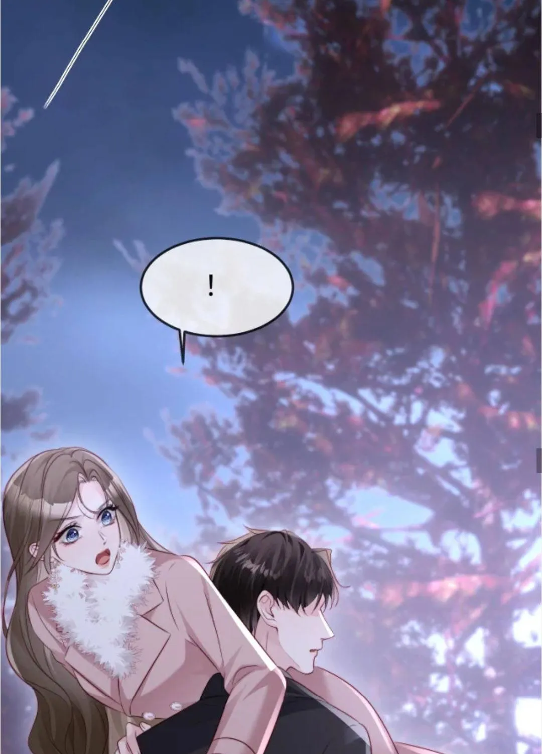 Diệt Vong Tình Yêu Của Hắn Chap 52 - Next Chap 53