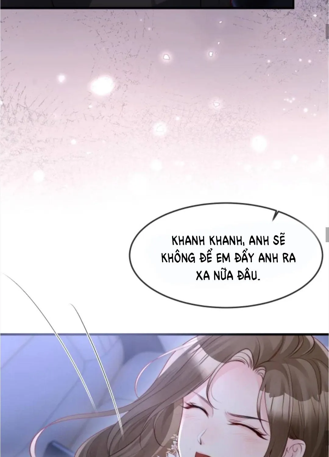 Diệt Vong Tình Yêu Của Hắn Chap 52 - Next Chap 53