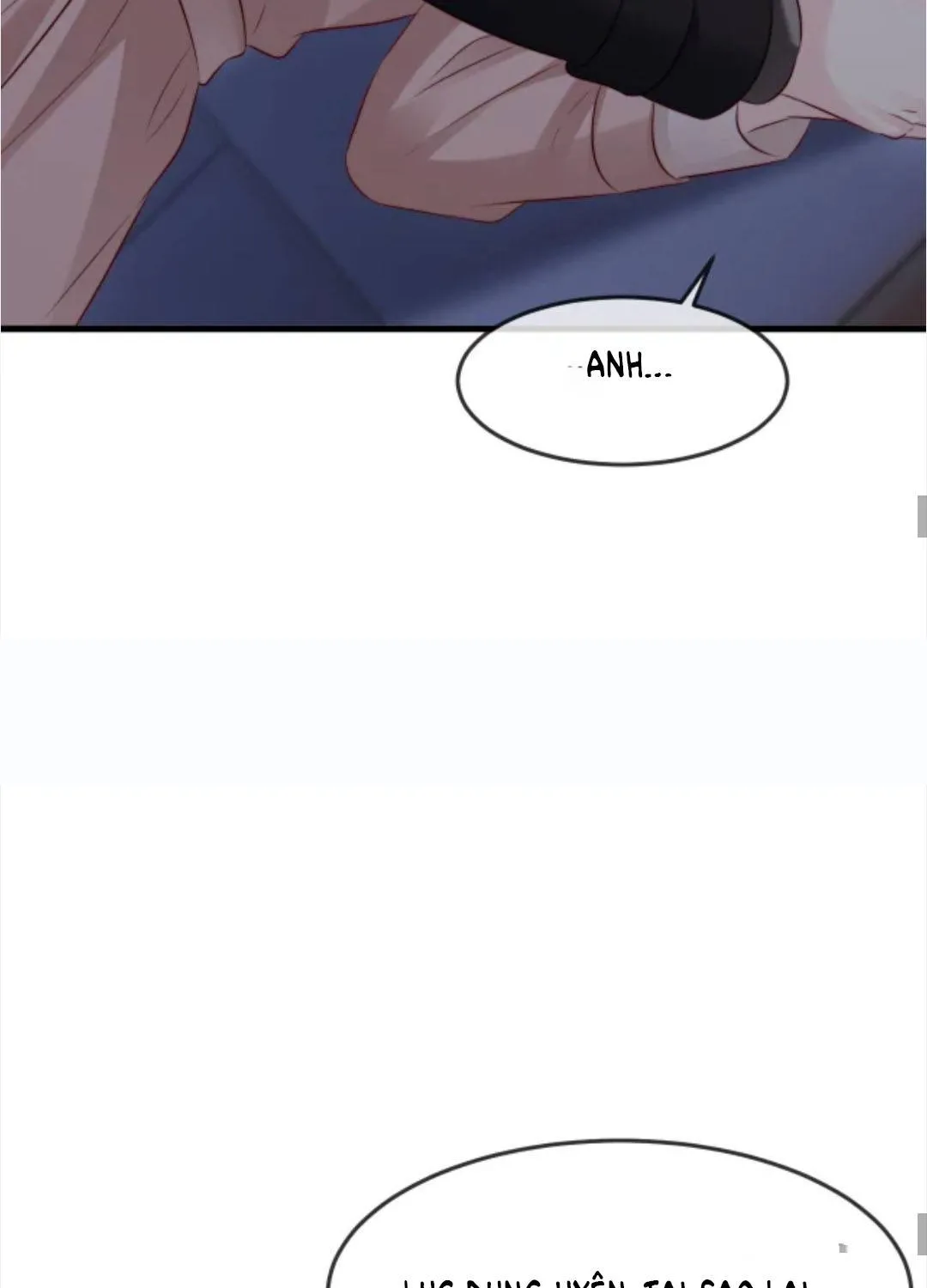 Diệt Vong Tình Yêu Của Hắn Chap 52 - Next Chap 53