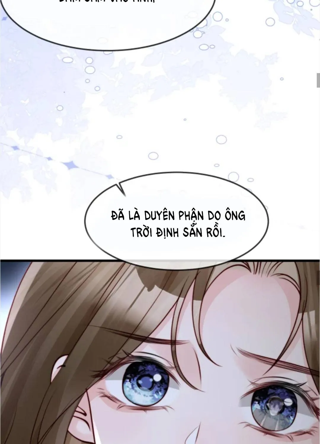 Diệt Vong Tình Yêu Của Hắn Chap 52 - Next Chap 53