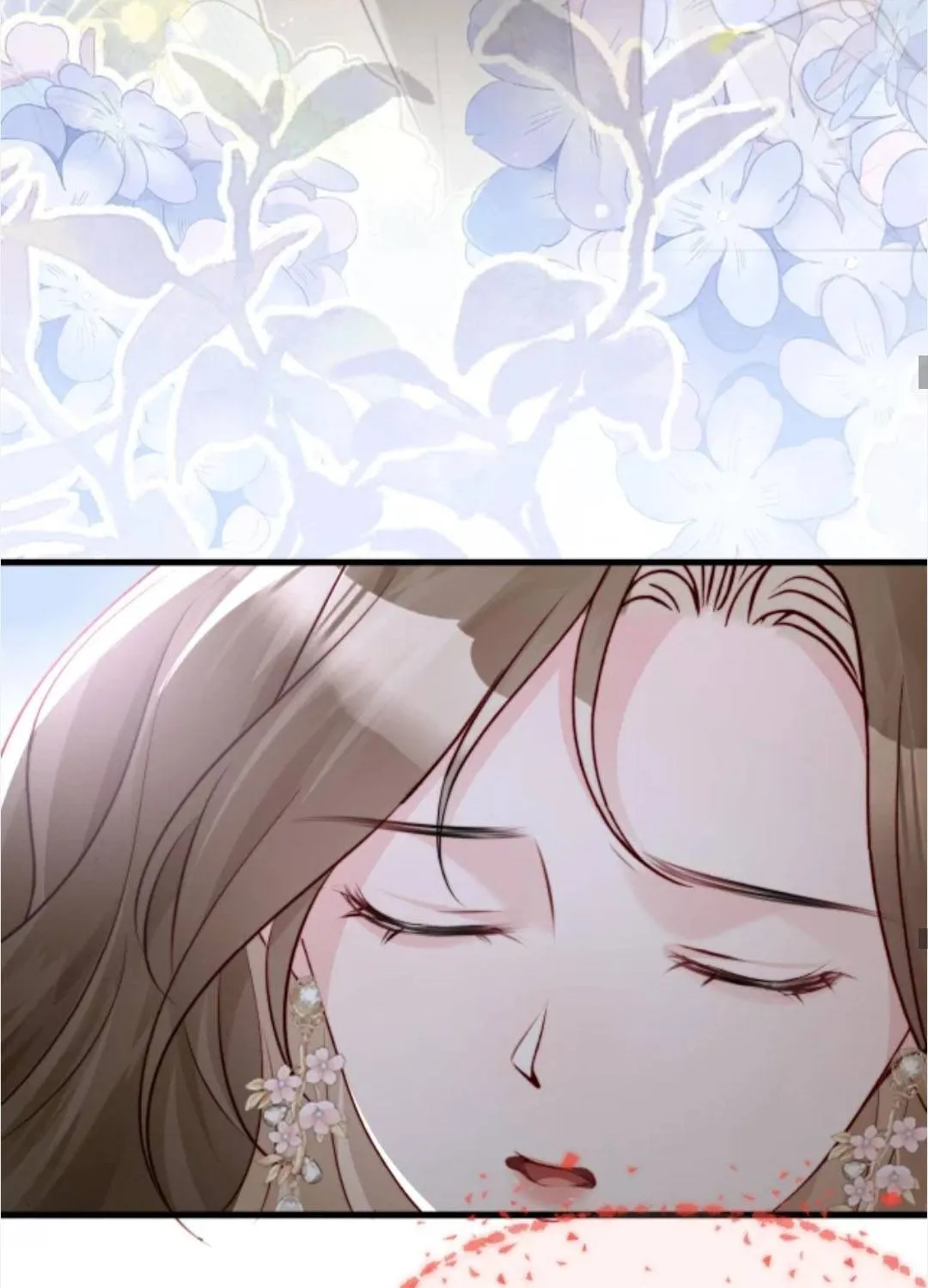 Diệt Vong Tình Yêu Của Hắn Chap 52 - Next Chap 53