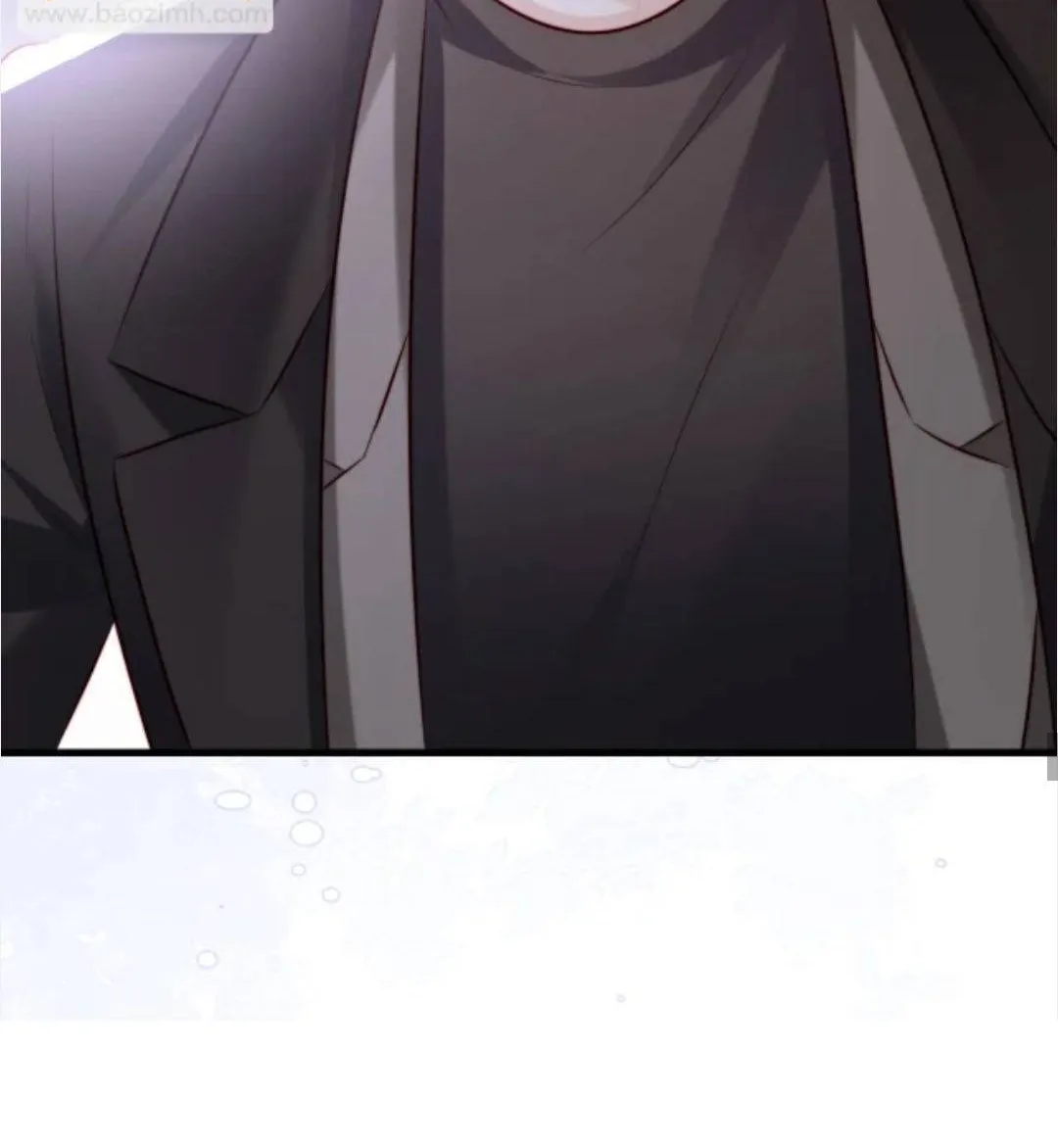 Diệt Vong Tình Yêu Của Hắn Chap 52 - Next Chap 53