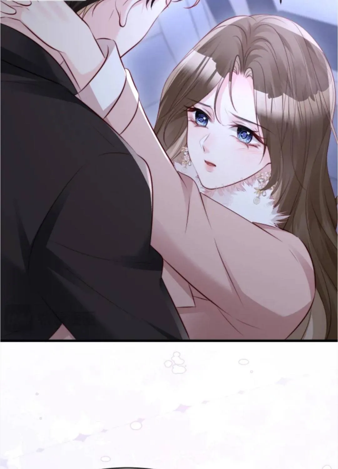 Diệt Vong Tình Yêu Của Hắn Chap 52 - Next Chap 53