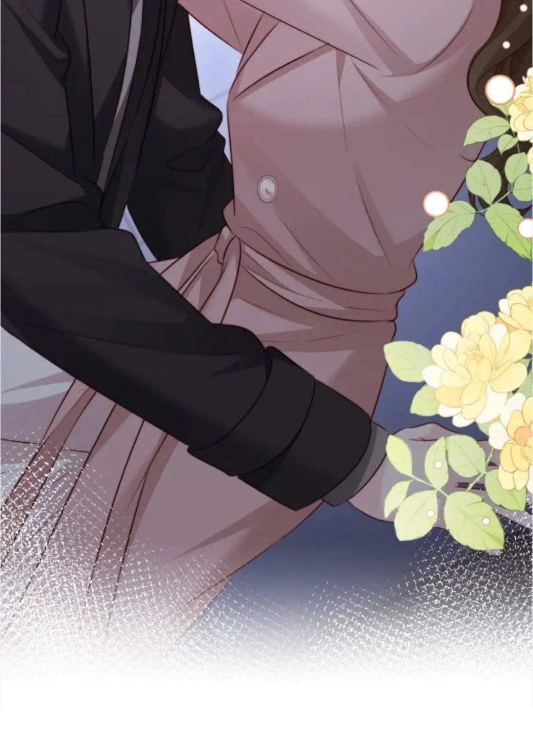 Diệt Vong Tình Yêu Của Hắn Chap 52 - Next Chap 53