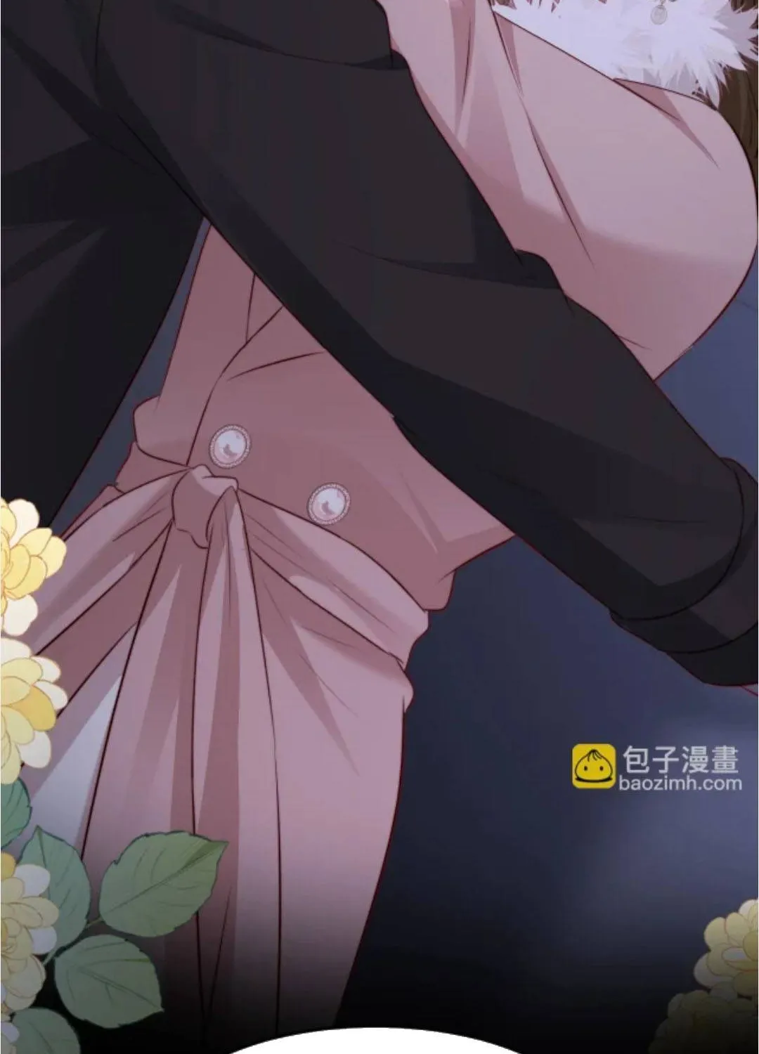 Diệt Vong Tình Yêu Của Hắn Chap 53 - Next Chap 54