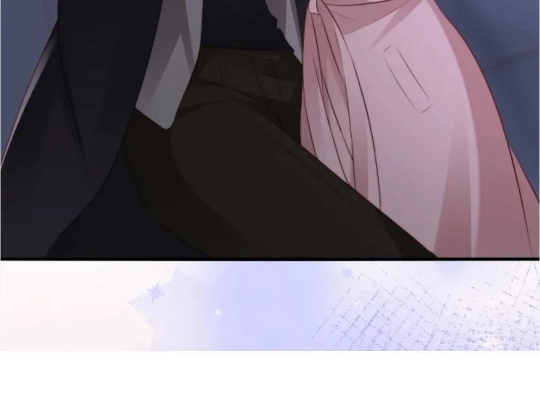 Diệt Vong Tình Yêu Của Hắn Chap 53 - Next Chap 54