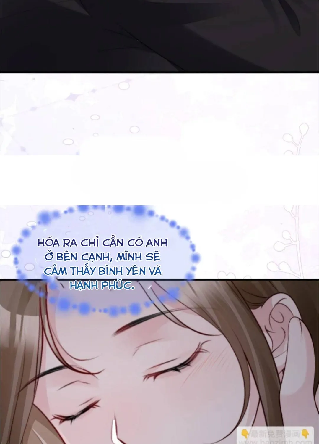 Diệt Vong Tình Yêu Của Hắn Chap 53 - Next Chap 54