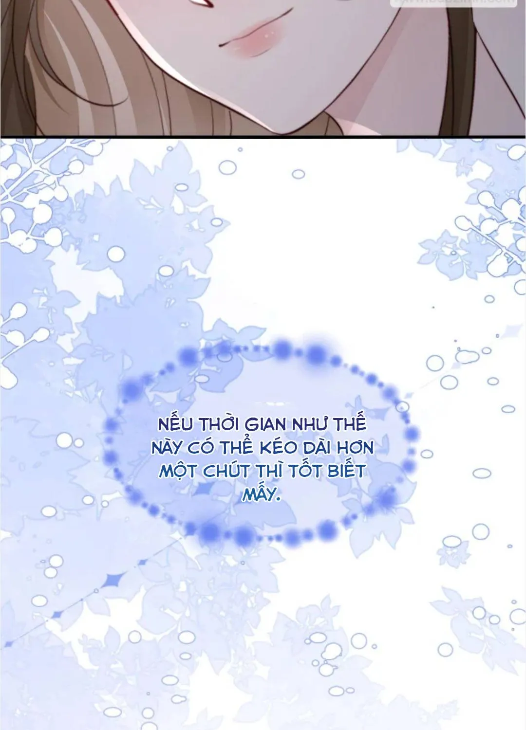 Diệt Vong Tình Yêu Của Hắn Chap 53 - Next Chap 54