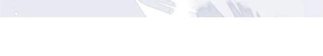 Diệt Vong Tình Yêu Của Hắn Chap 53 - Next Chap 54