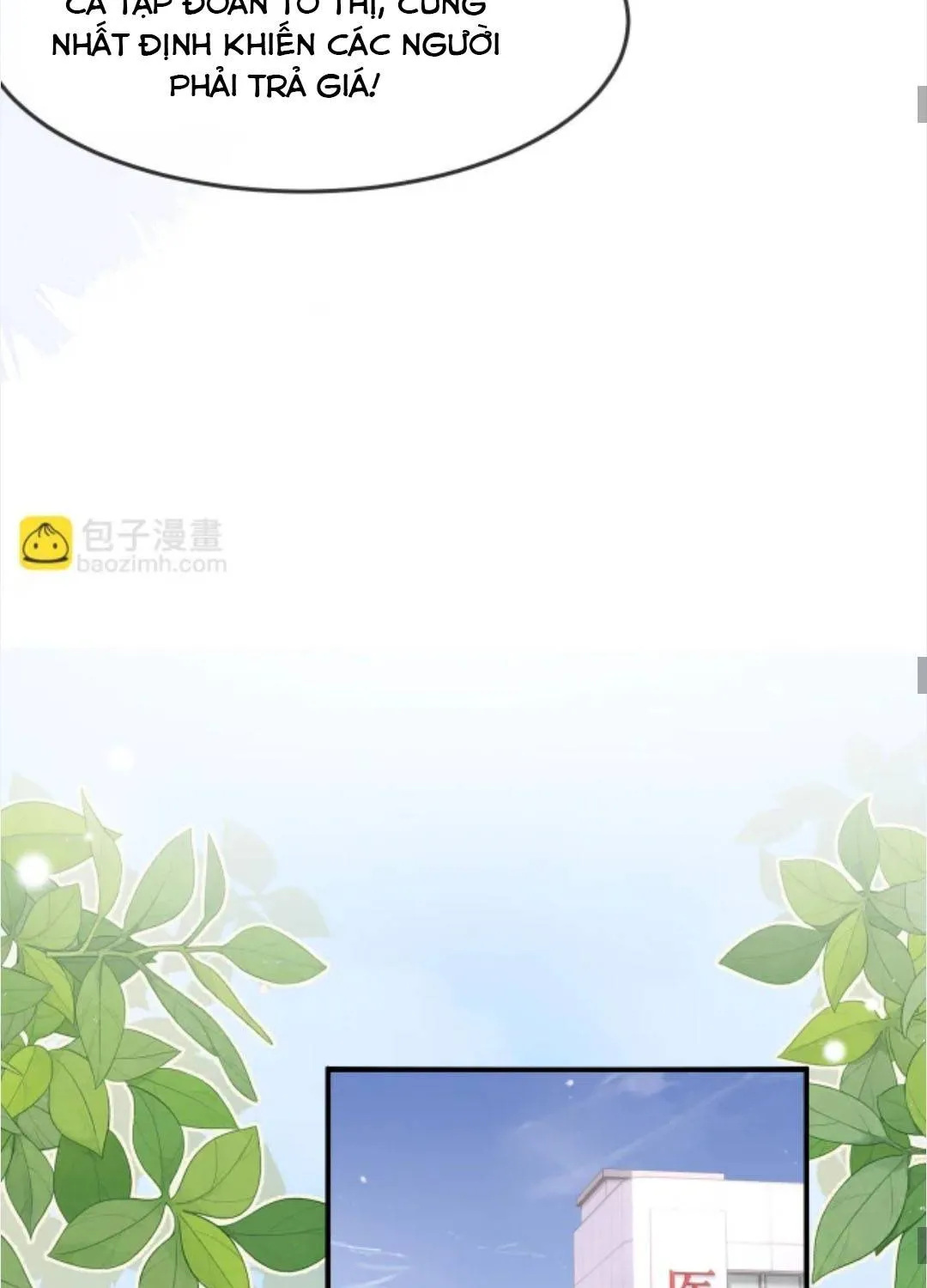 Diệt Vong Tình Yêu Của Hắn Chap 53 - Next Chap 54