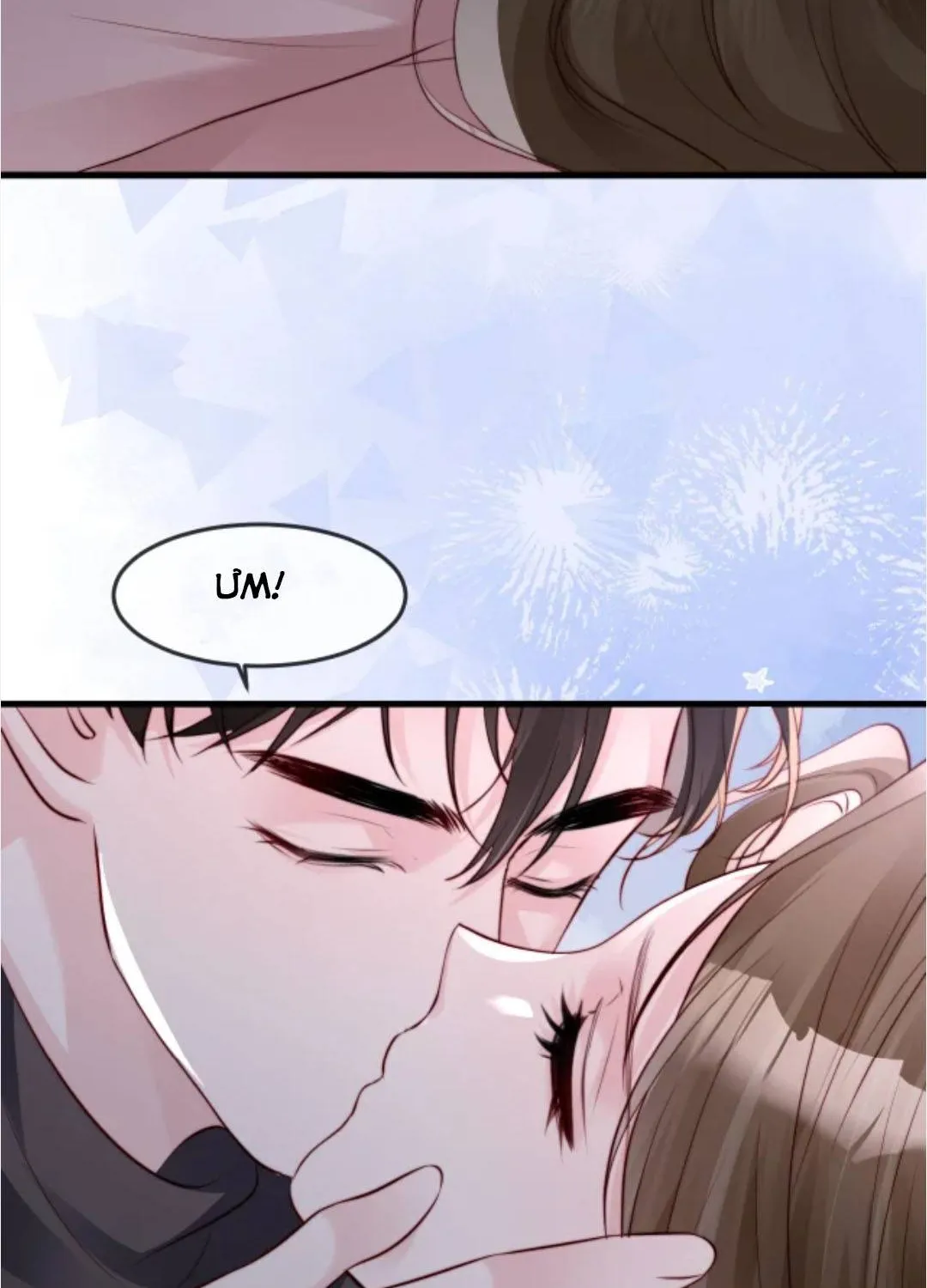 Diệt Vong Tình Yêu Của Hắn Chap 53 - Next Chap 54