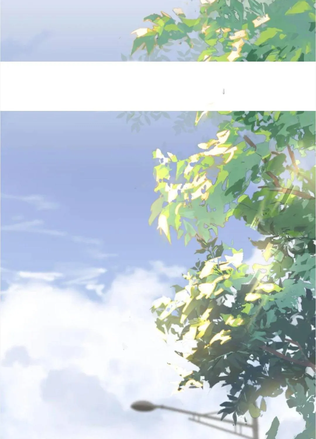 Diệt Vong Tình Yêu Của Hắn Chap 53 - Next Chap 54