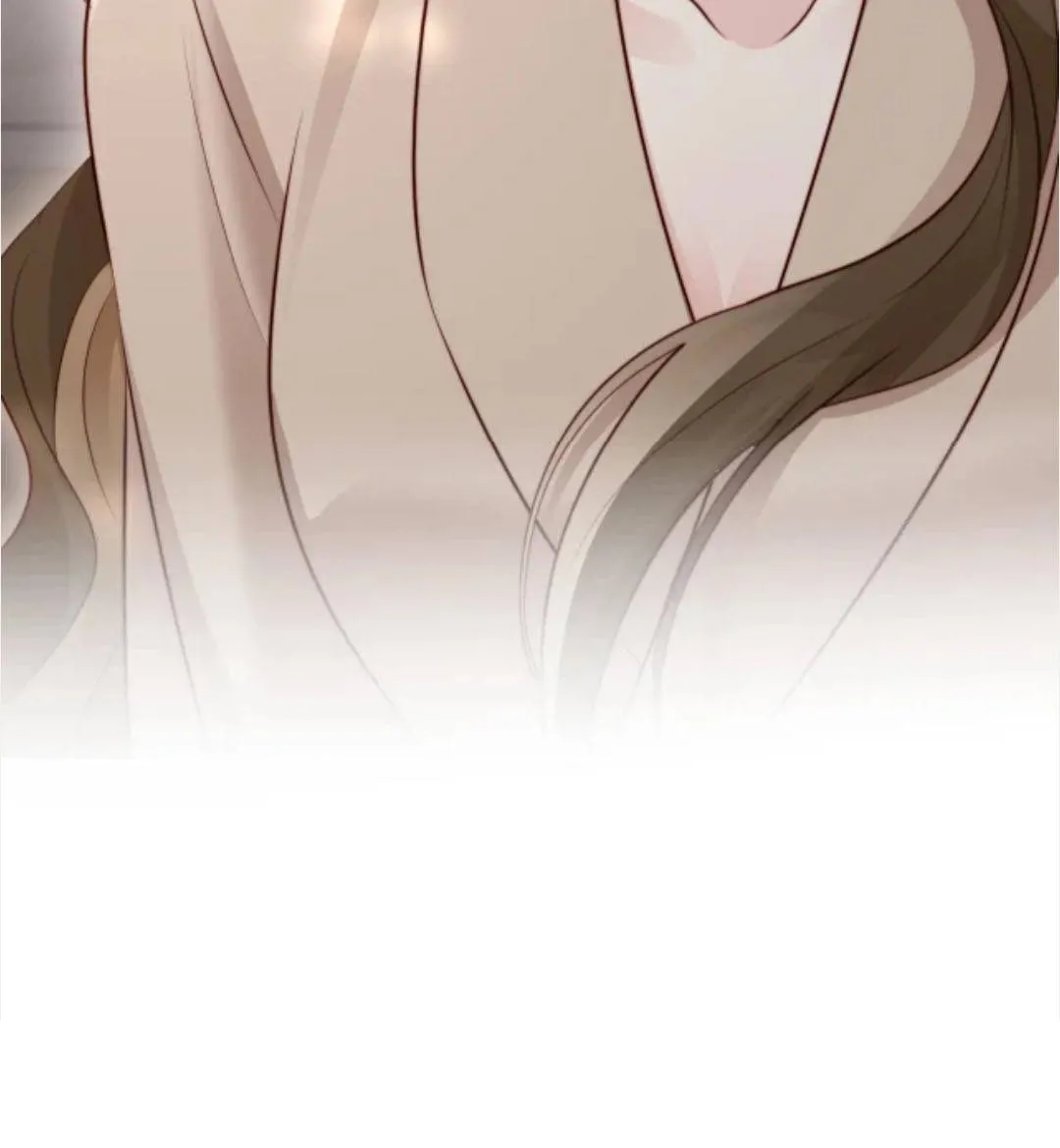 Diệt Vong Tình Yêu Của Hắn Chap 53 - Next Chap 54