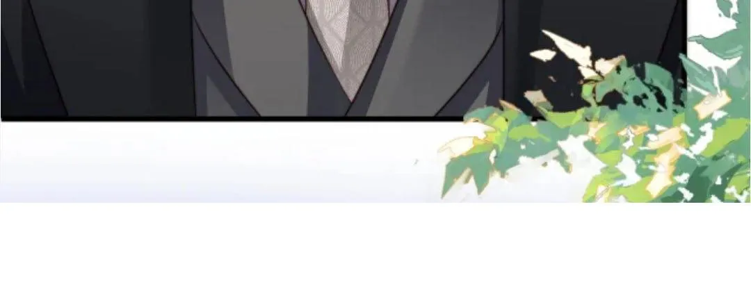 Diệt Vong Tình Yêu Của Hắn Chap 54 - Next Chap 55