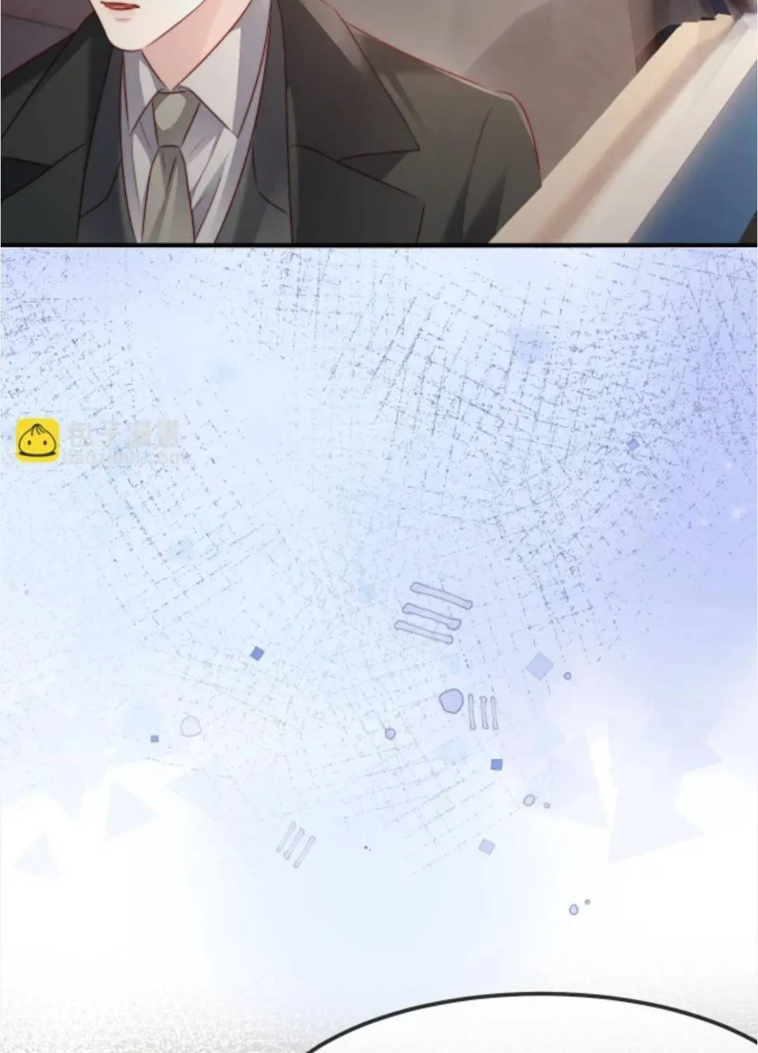 Diệt Vong Tình Yêu Của Hắn Chap 54 - Next Chap 55