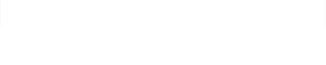 Diệt Vong Tình Yêu Của Hắn Chap 54 - Next Chap 55