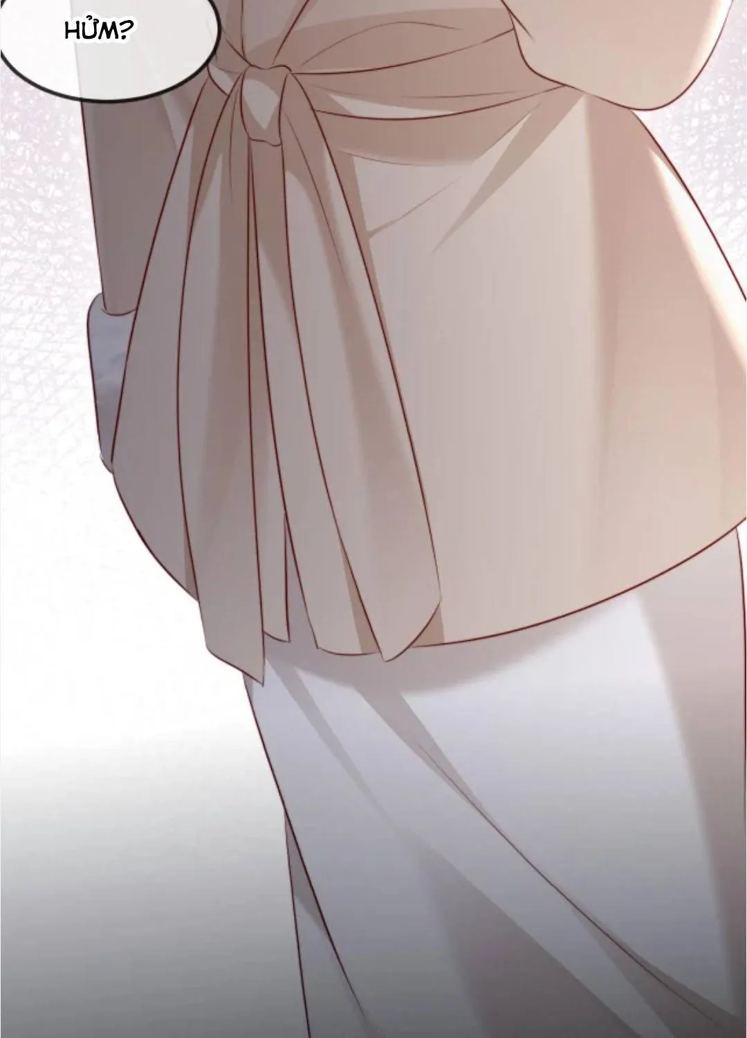 Diệt Vong Tình Yêu Của Hắn Chap 54 - Next Chap 55