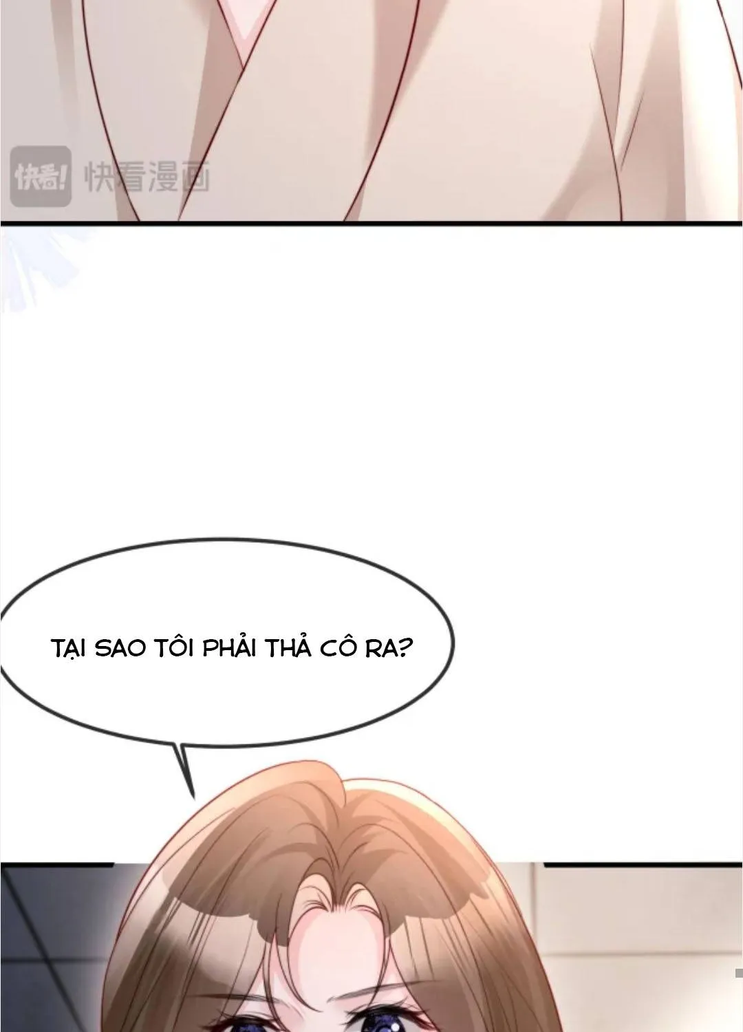 Diệt Vong Tình Yêu Của Hắn Chap 54 - Next Chap 55