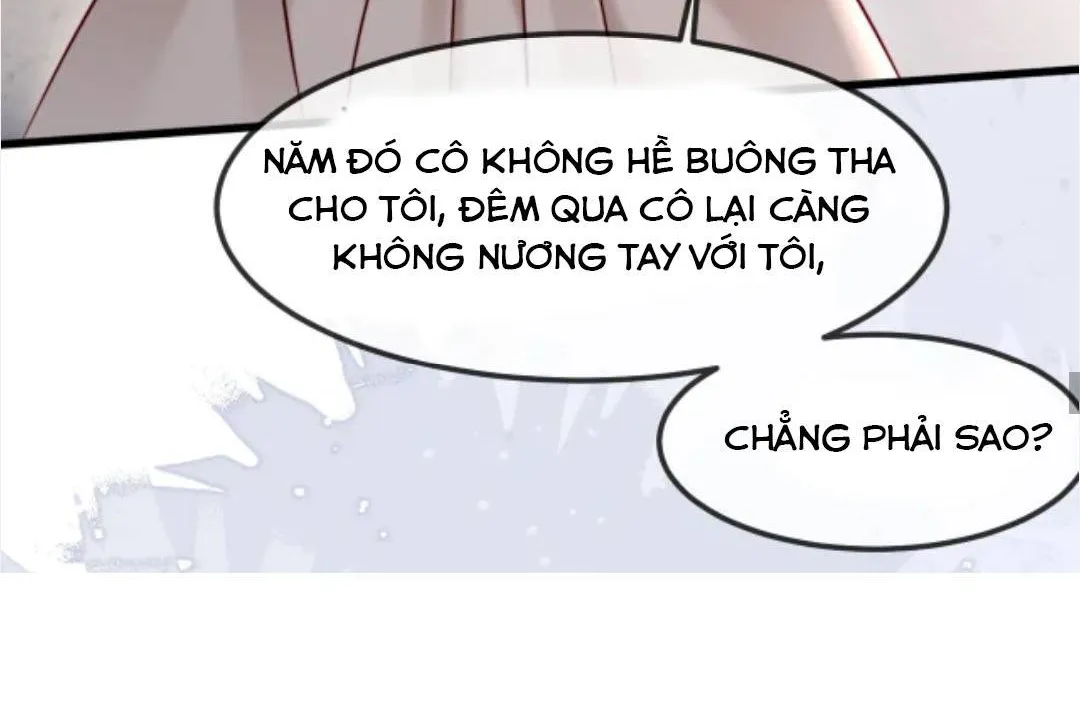 Diệt Vong Tình Yêu Của Hắn Chap 54 - Next Chap 55