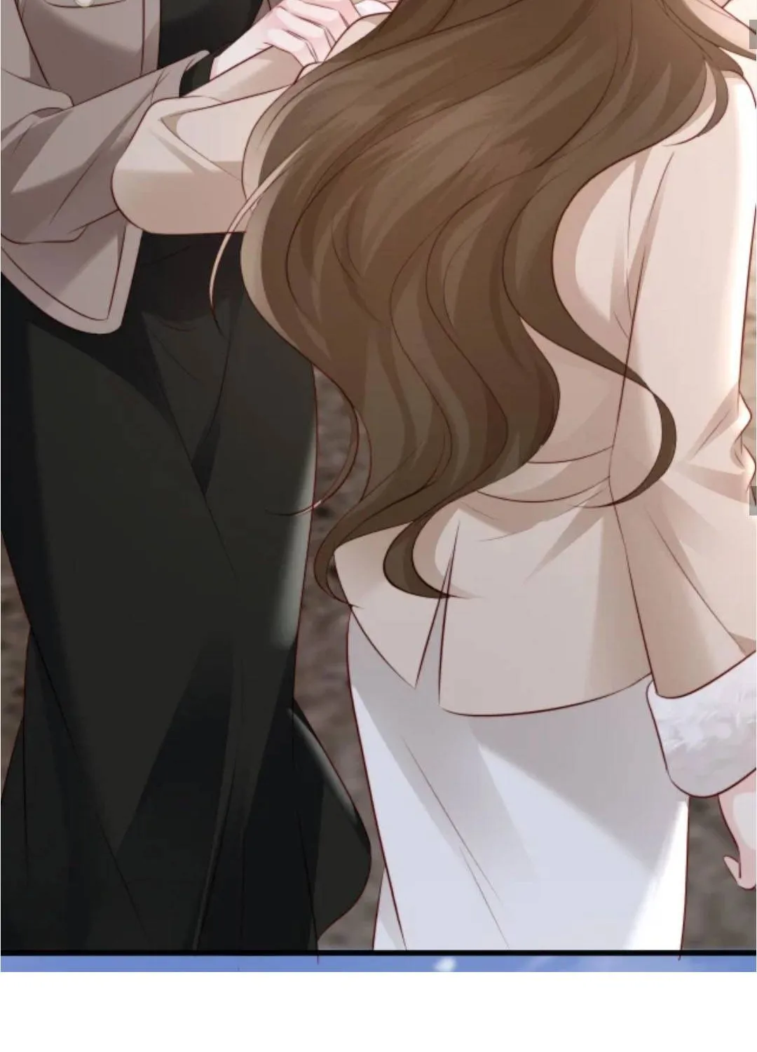 Diệt Vong Tình Yêu Của Hắn Chap 54 - Next Chap 55