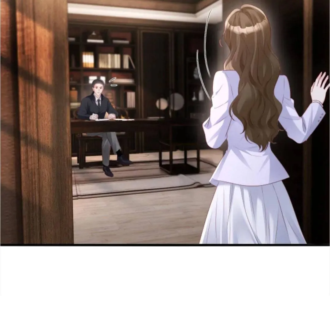 Diệt Vong Tình Yêu Của Hắn Chap 54 - Next Chap 55