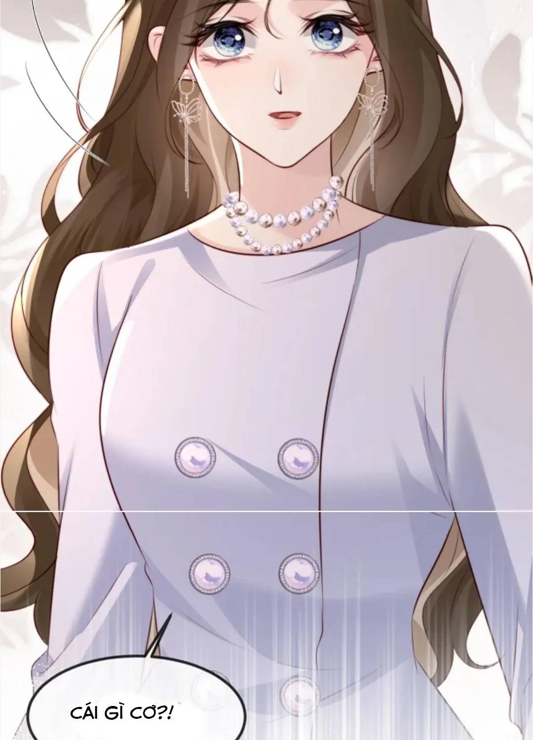 Diệt Vong Tình Yêu Của Hắn Chap 54 - Next Chap 55