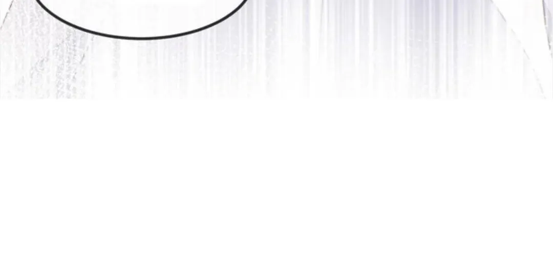 Diệt Vong Tình Yêu Của Hắn Chap 54 - Next Chap 55